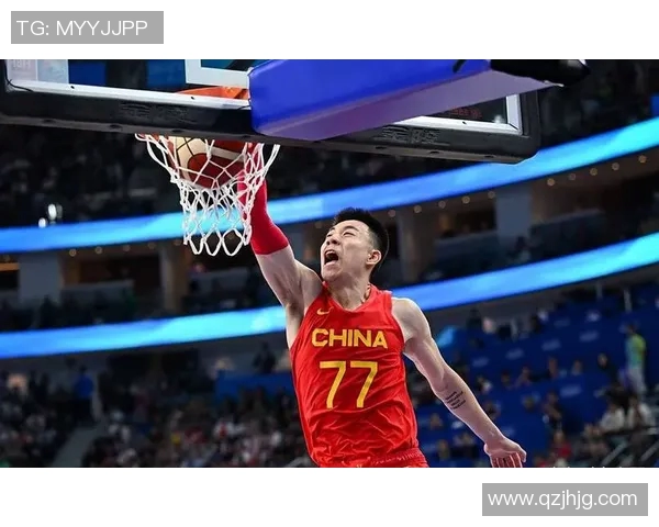 中国男篮职业联赛球员转会市场最新动态与深度解析趋势研判与球队补强策略