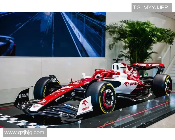 F1赛车燃料策略对比赛结果的影响