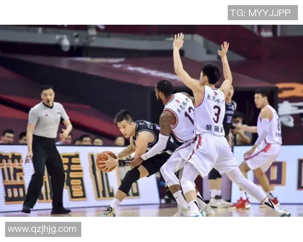 战术解析赛后采访爆金句，引全场大笑