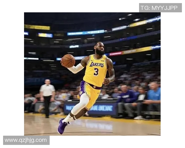 突发！詹姆斯宣布将离队，球迷不舍告别