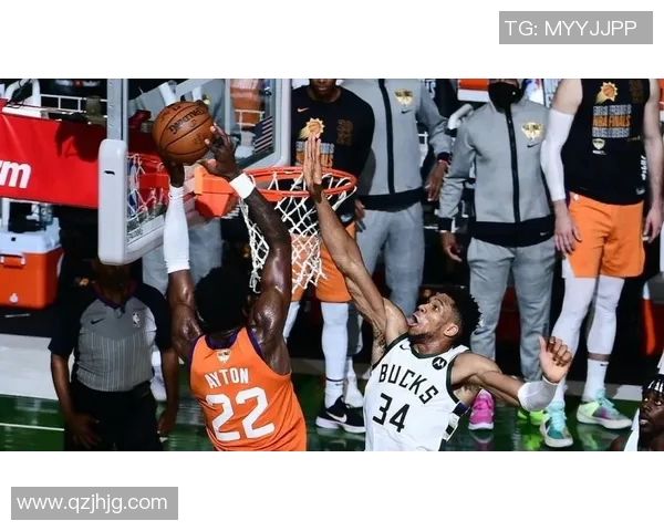 NBA交易新闻追踪：交易截止日前瞻