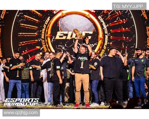 足球世界杯观众观赛体验及未来趋势