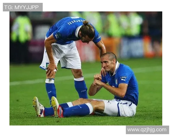 欧洲杯伤情更新：复出时间仍未确定