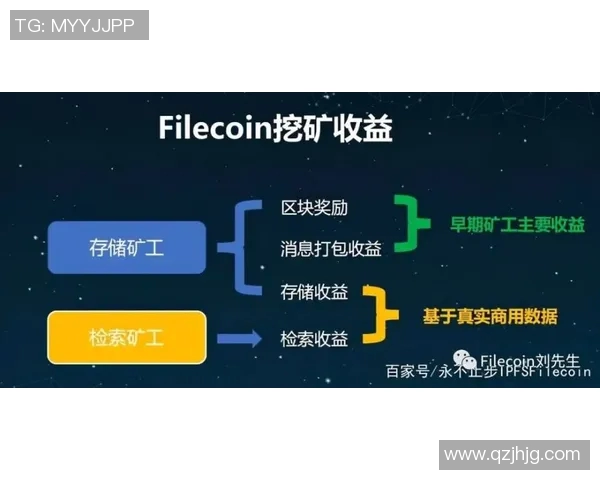 热搜榜第一！五大联赛因一举动刷屏全网