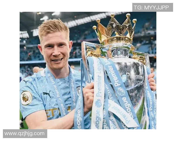 五年对比：德布劳内数据全面进化！