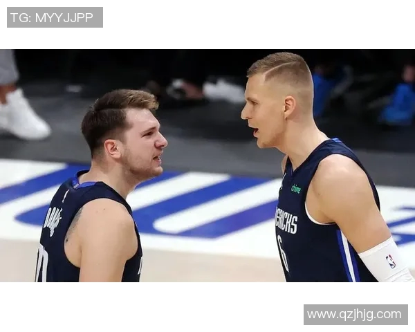 东契奇深夜发文，疑似回应转会传闻