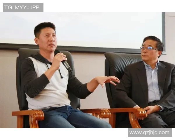 职业体育经纪人与运动员商业价值开发策略