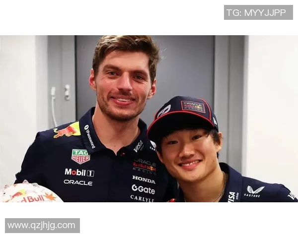 F1赛季车队排名及车手表现总结