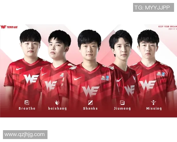 MVP今日状态爆棚，全场最佳当之无愧！