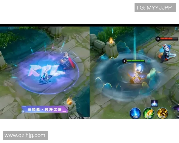 五年对比：詹姆斯数据全面进化！