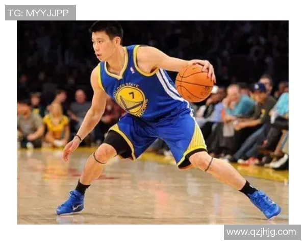 NBA球员赛季体能数据分析及训练建议