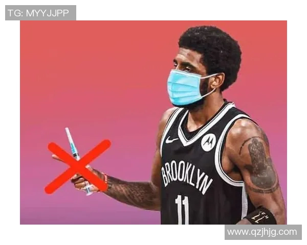 官方公告:篮网被罚+停赛!