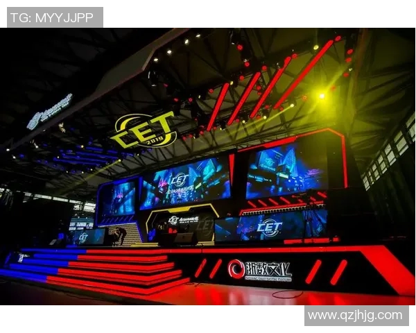 职业运动员与电竞的跨界趋势