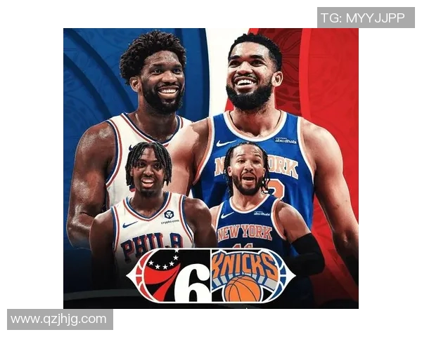 重磅！球员交易或将缺席下一轮比赛