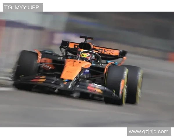 F1赛车手心理状态及比赛表现研究