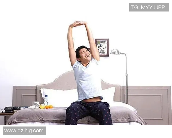 奥运会运动员应对赛前失眠的干预策略研究