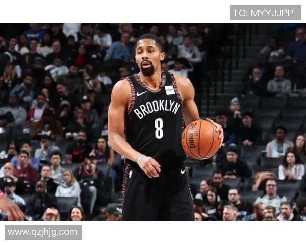 三分王本赛季表现波动明显多次起伏影响球队战绩分析