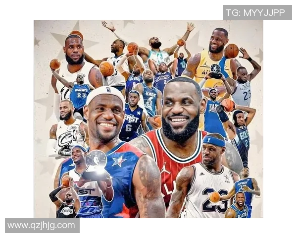 NBA明星球员商业价值与市场影响力分析及其对全球品牌塑造的作用