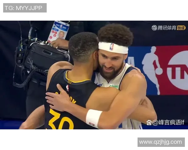 昔日王者库里状态下滑引发的思考与未来路在何方