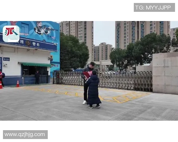 战术革新与新教练策略如何重塑球星绯闻与球队动态