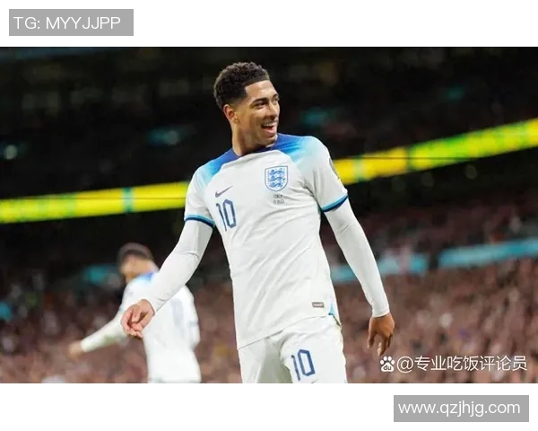 贝林厄姆最近五场比赛数据统计与表现分析