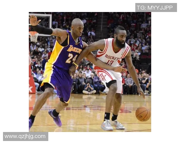 三分王近五场比赛技术统计全解析表现亮点一览