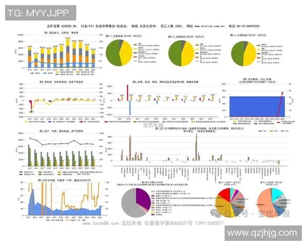 五年对比分析：布克数据全面提升背后的成长轨迹与未来潜力