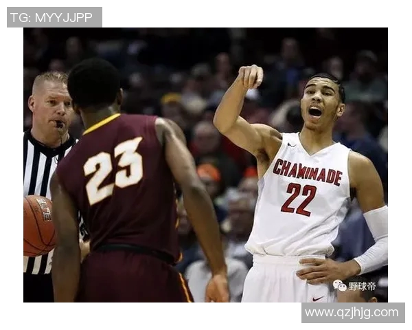 塔图姆赛后幽默金句引爆全场笑声网友纷纷调侃其自黑风格极具魅力