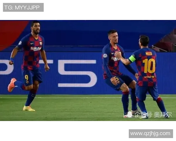 突发！VAR宣布离队球迷泪目告别感慨万千难舍难分